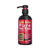 ماسک مو | pure hair mask