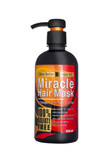 ماسک مو | pure hair mask