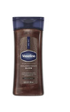 روغن بدن شاین دار وازلین | vaseline