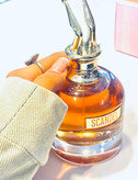 ادکلن Scandal | عطر زنانه اسکندال با رایحه شیرین و جذاب